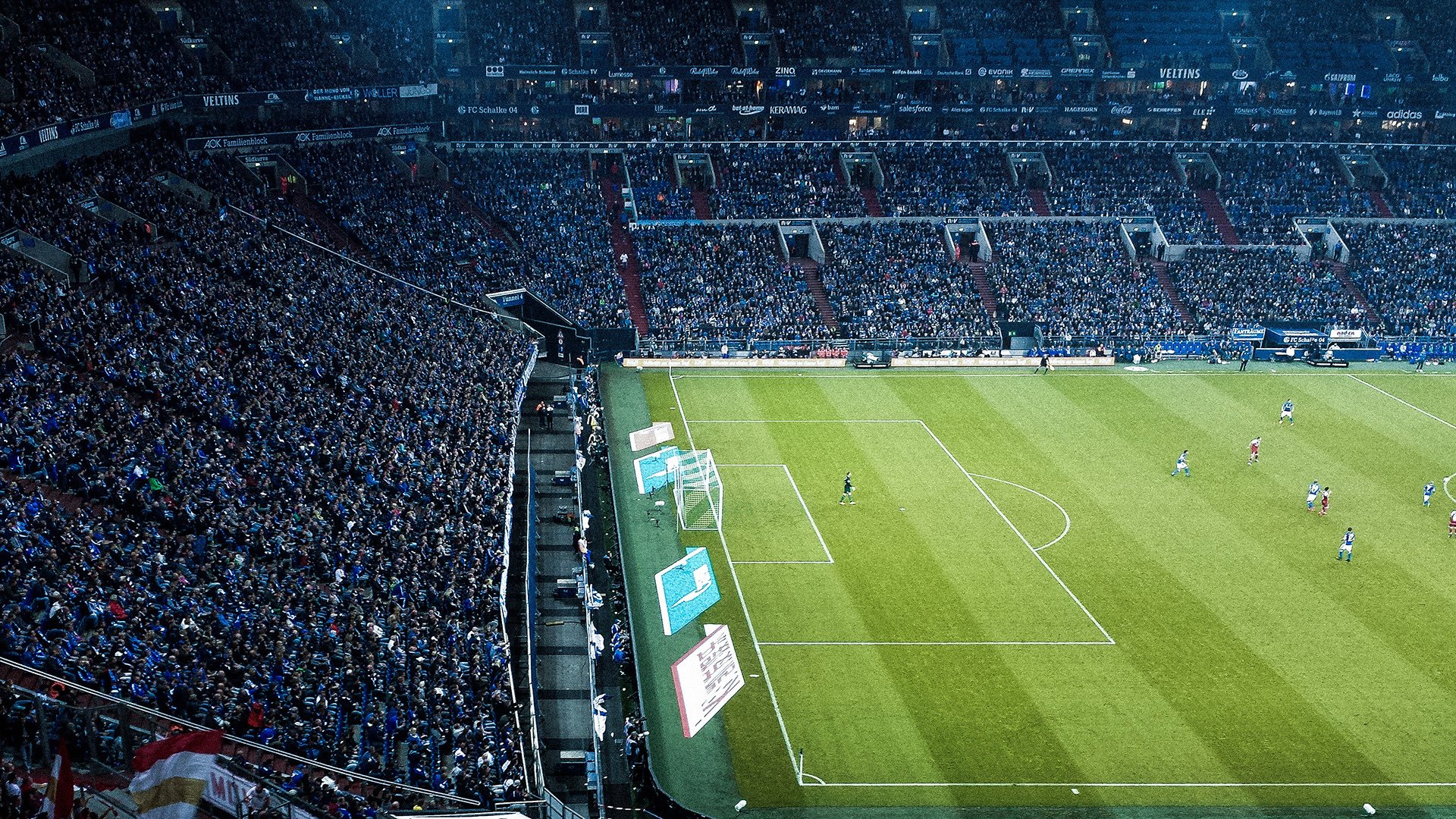 华体会在线登录-俱乐部与赞助商共同推出球迷互动活动,俱乐部赞助商怎么赚钱