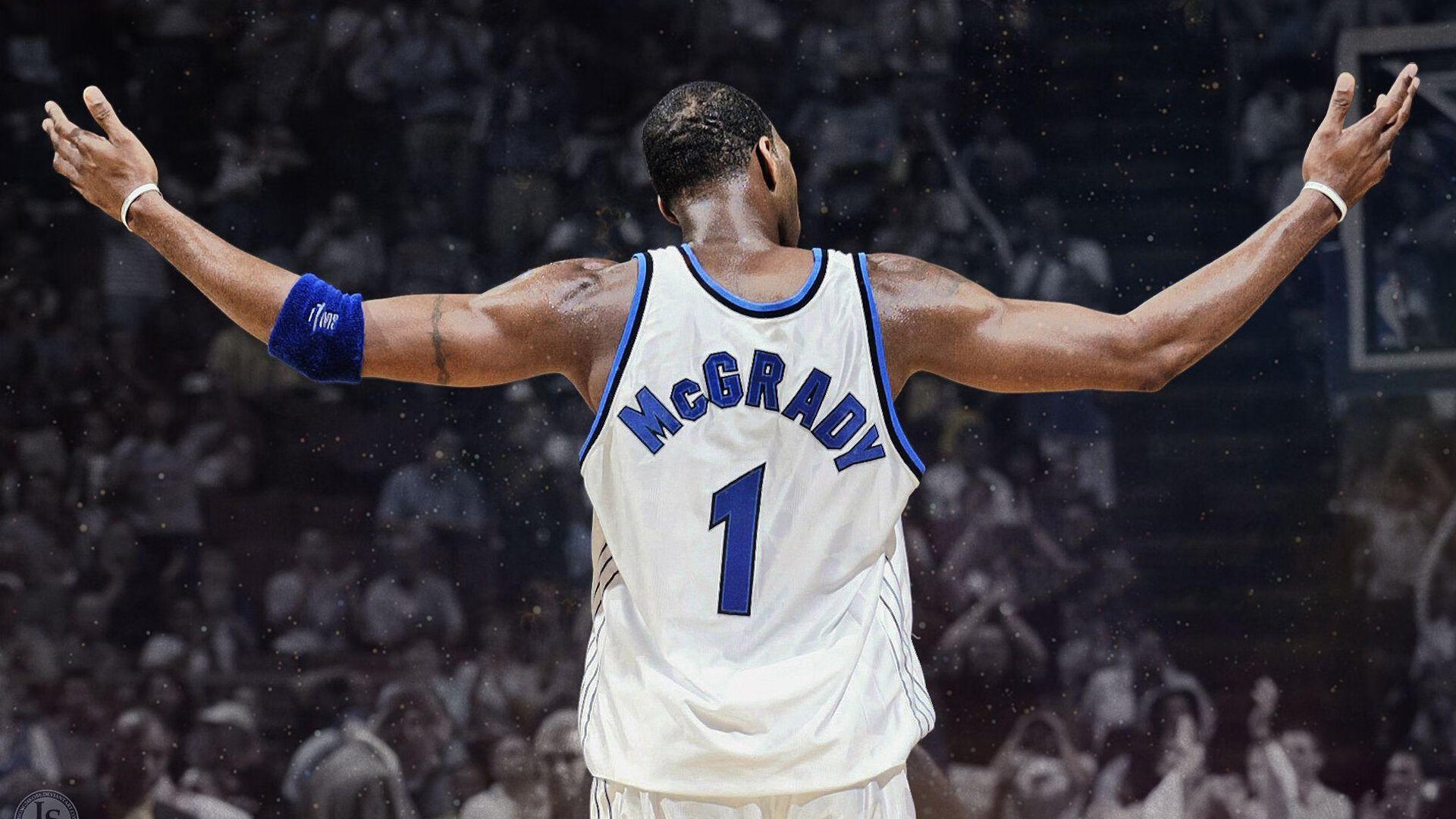 华体会体育入口-场馆升级:智能化改造提升球迷观赛体验与服务效率,体育场馆智能化解决方案