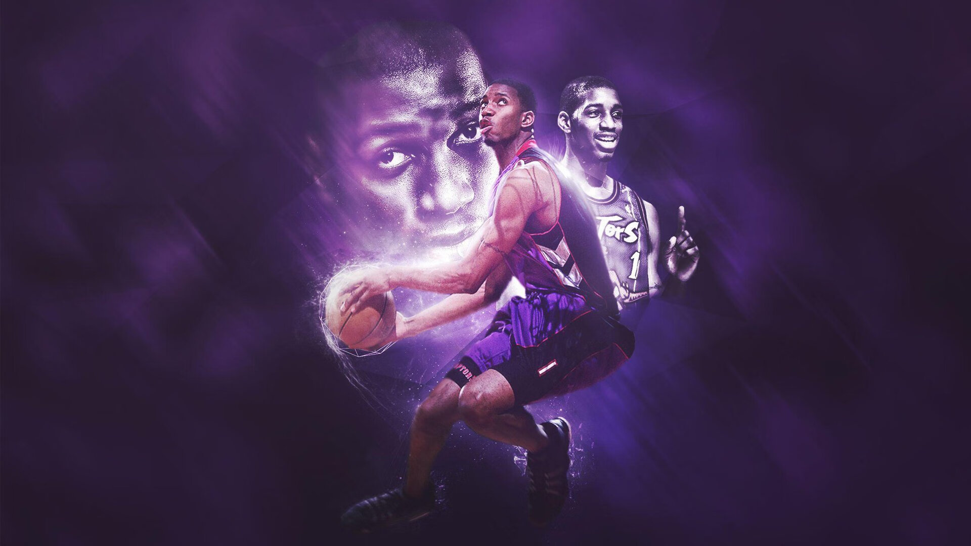 华体会在线登录-太疯狂了!随着勇士爆冷,火箭大胜,独行侠崩盘,西部排名又乱了