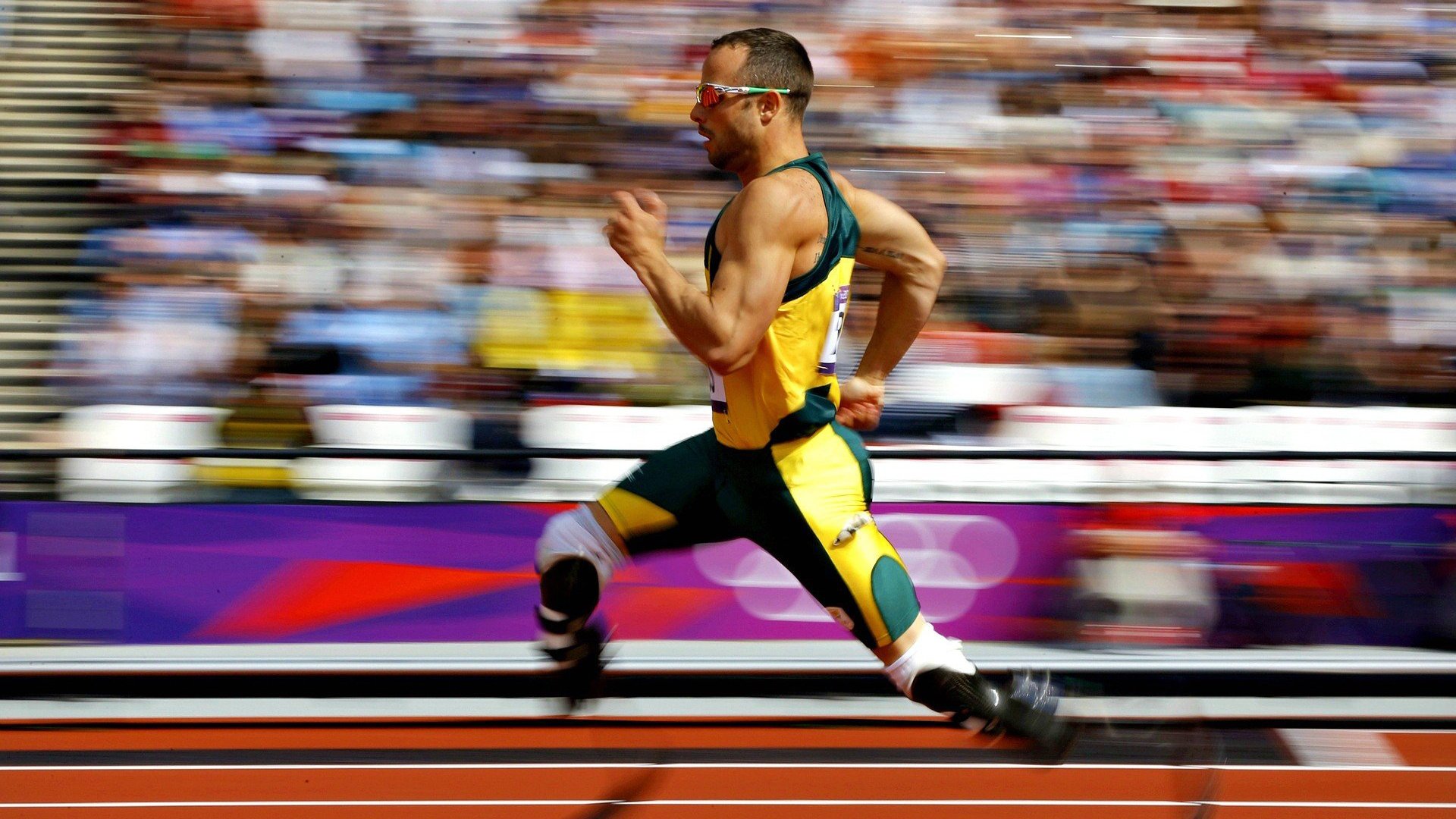 华体会体育在线登录-法甲焦点战巴黎再度获胜，姆巴佩梅开二度，【体育晚报】姆巴佩亲承留守巴黎 夺冠夜法国骚乱频发