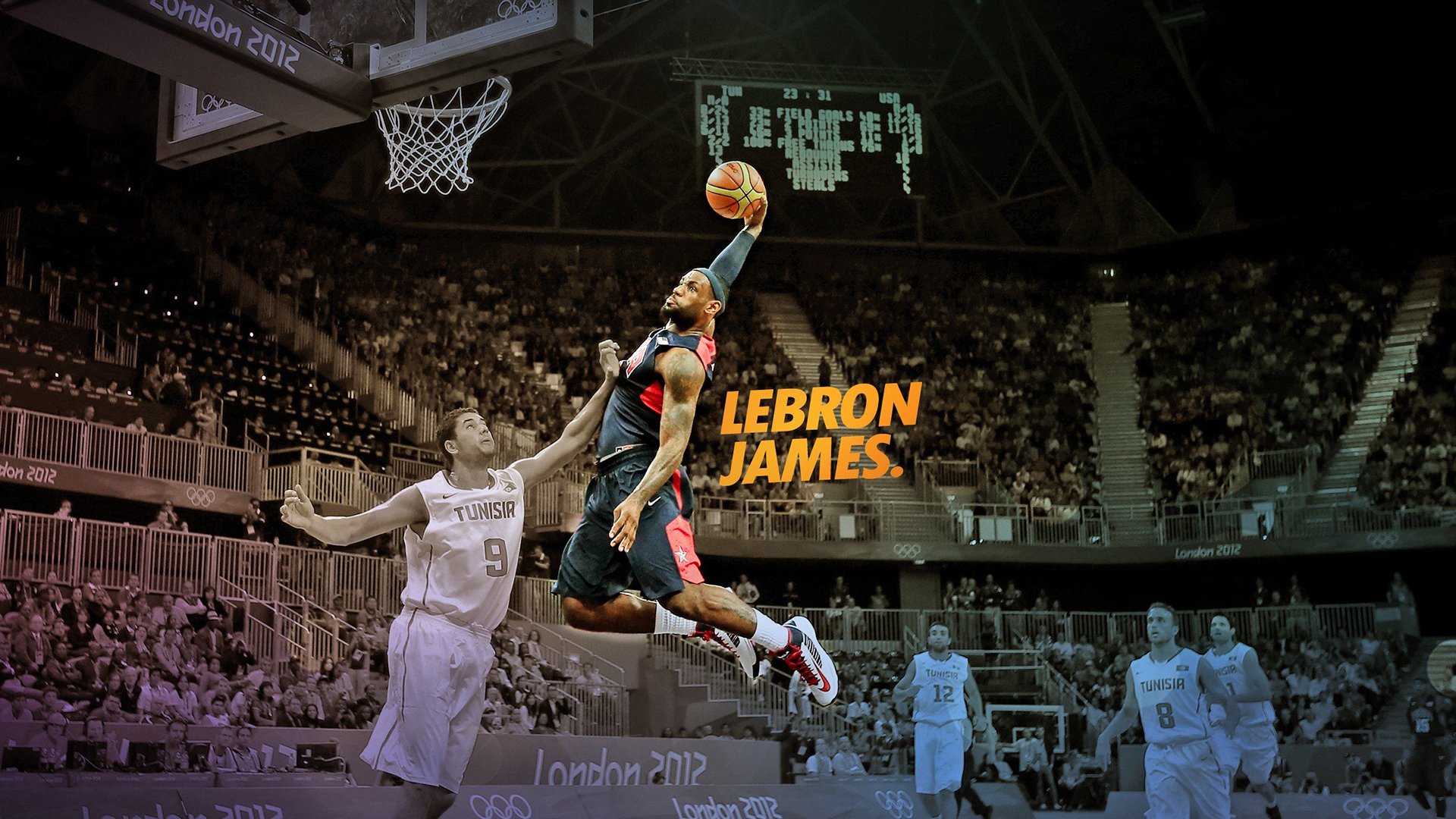 华体会hth最新登录地址-篮球精神让每个中国人感受热血，篮球精神是一种怎样的精神