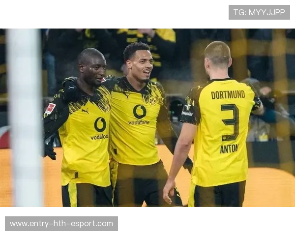 德甲第9轮战报：吉拉西绝杀多特胜，门兴4球大捷