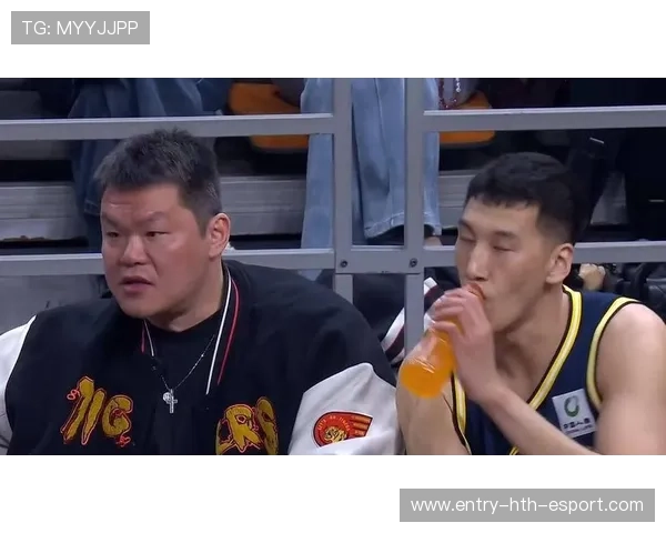 广东队今夏大动作，朱芳雨被媒体称为“幕后英雄”