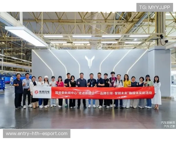 新闻中心发布研发团队阶段性成就持续优化用户体验，研发团队打造