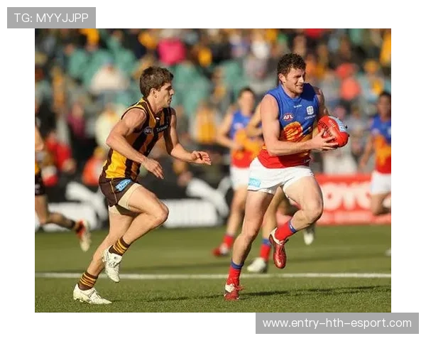 澳大利亚七人制橄榄球明星选手多次关键突破，澳大利亚橄榄球比赛时间