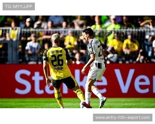 欧冠焦点战尤文VS多特，意甲老将对决德甲新锐，尤文对手