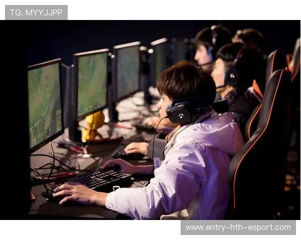 电竞主播内容重复率高是否应由平台干预，电竞主播有风险吗