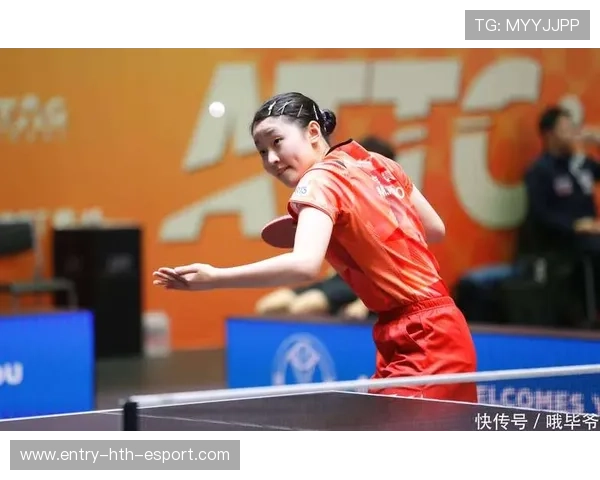 谁来挡住张本美和?日本女乒全员起飞中!,日本女乒团体赛后采访