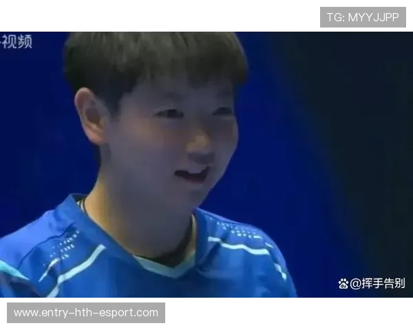 关键失误！冠军梦直接破碎