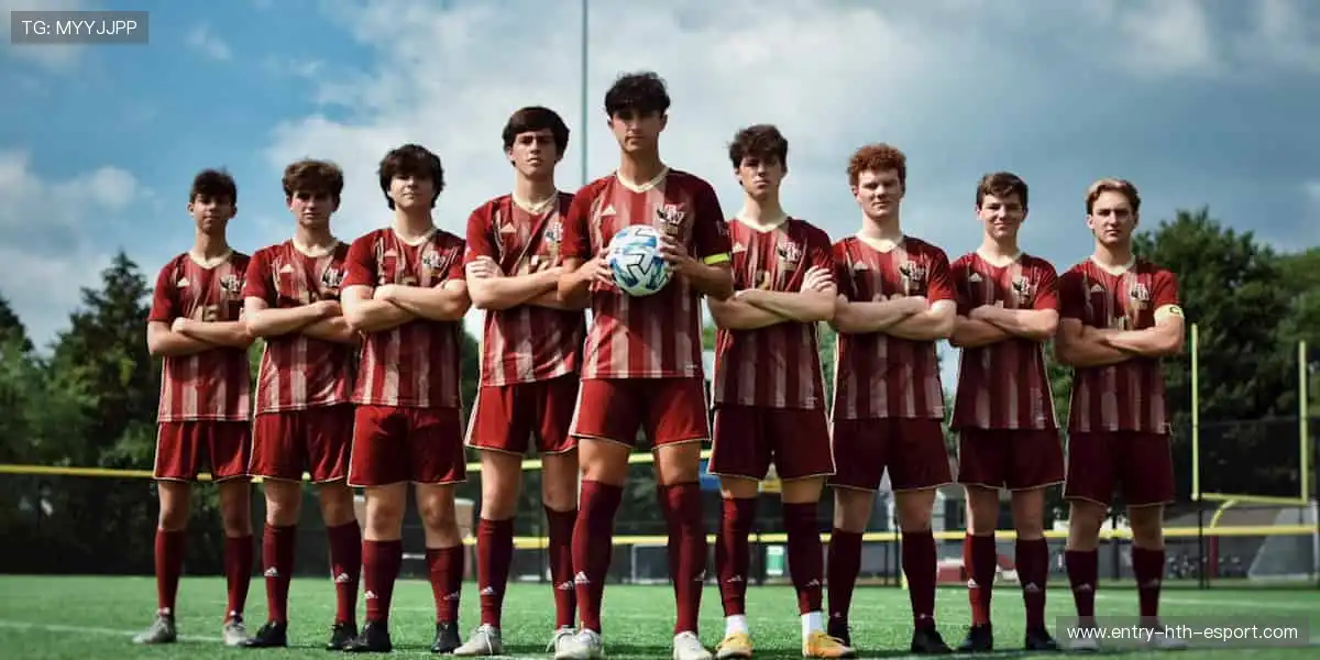 🌍全球体育,一网打尽!从赛场到生活,运动永不落幕✨