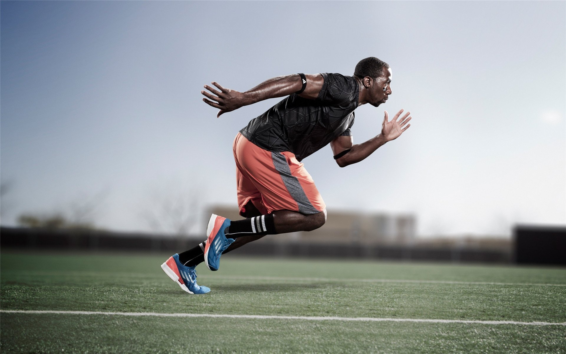 hth官网-俱乐部与社区联合举办亲子运动会扩大群众基础,社区举办亲子活动