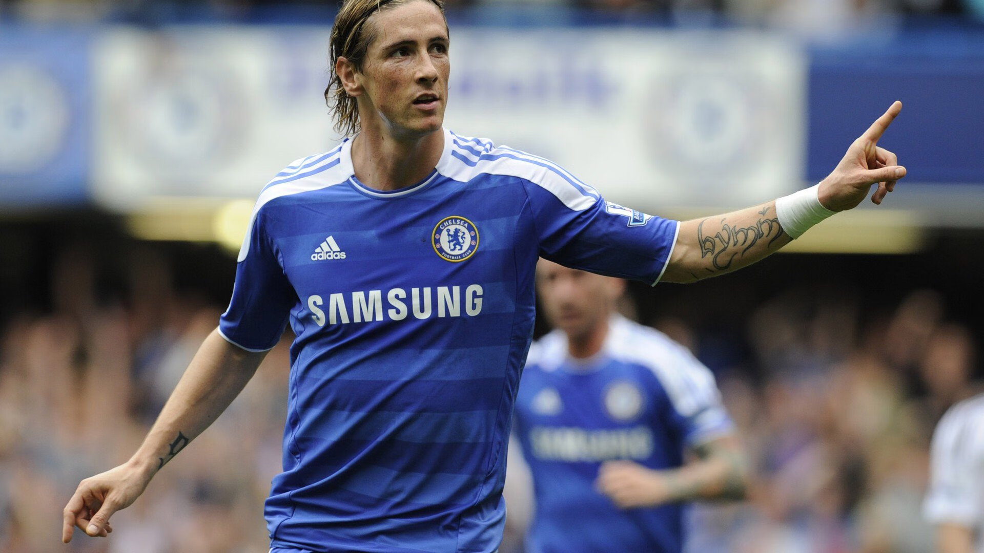 华体会在线登录-俱乐部与赞助商共同推出球迷互动活动，俱乐部赞助商怎么赚钱