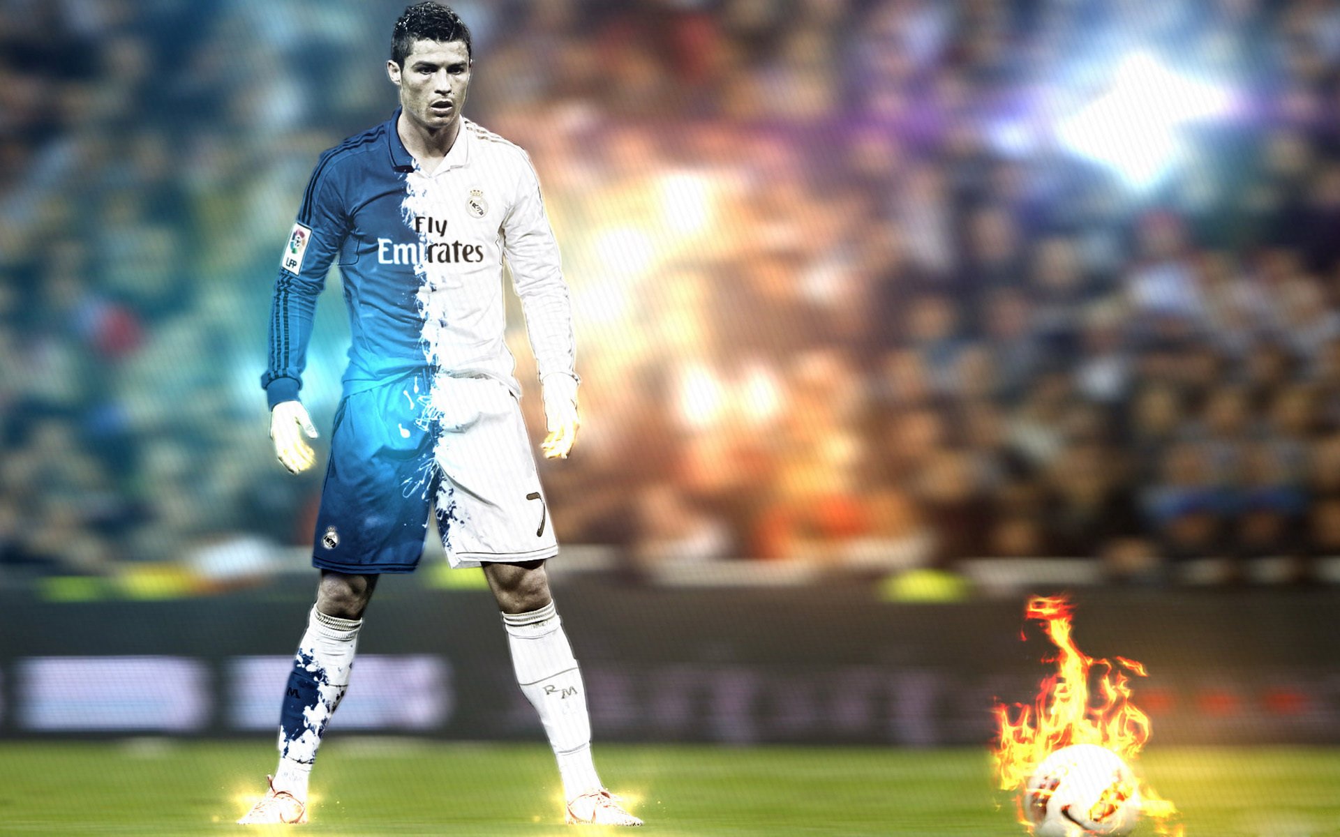 华体会体育在线-切尔西名宿费迪南德移居迪拜引热议，lh费迪南德