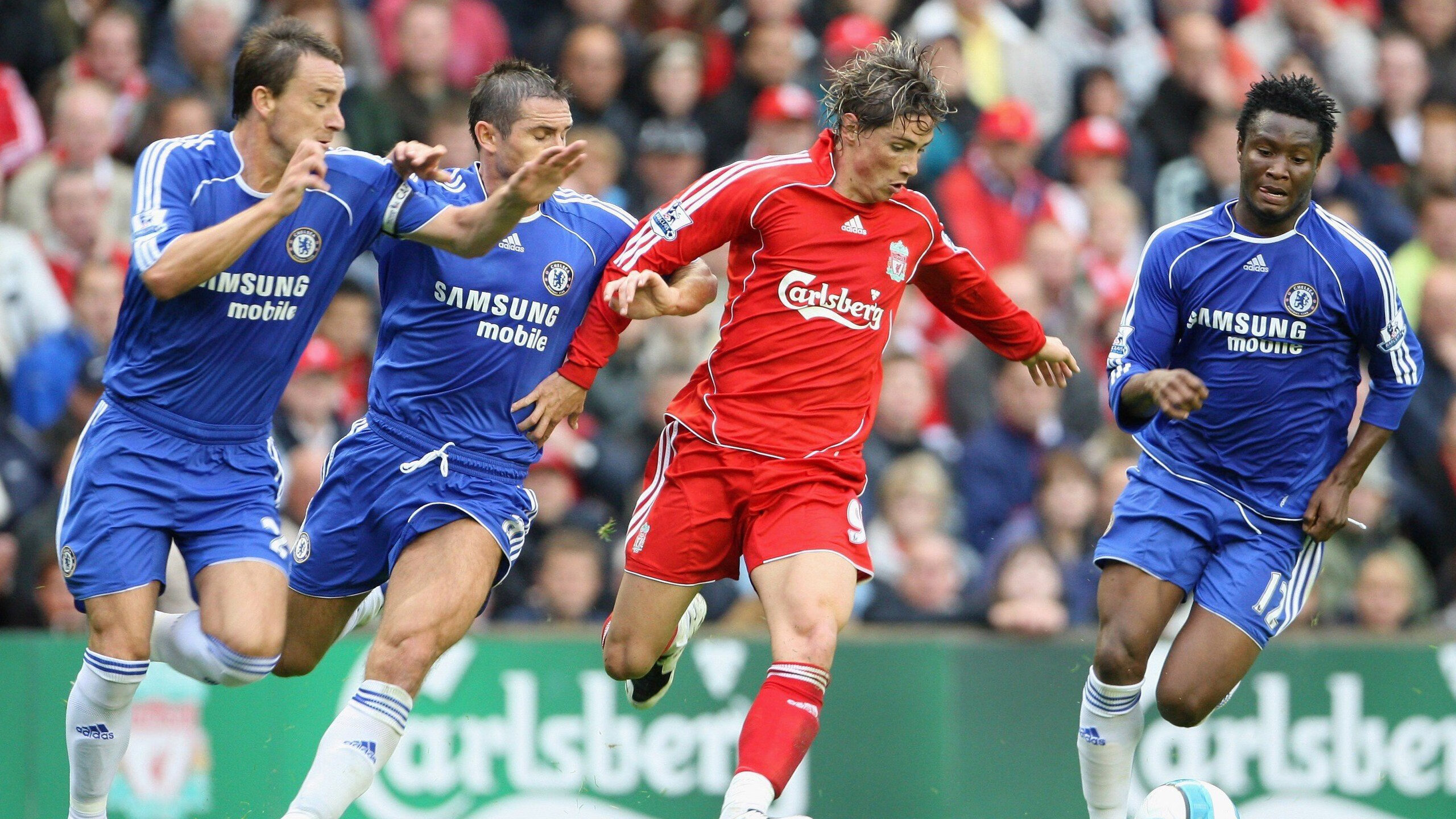 hth最新官方网站-切尔西小将埃斯特旺闪爆全场马雷斯卡狂赞：未来之王，切尔西埃莫森集锦