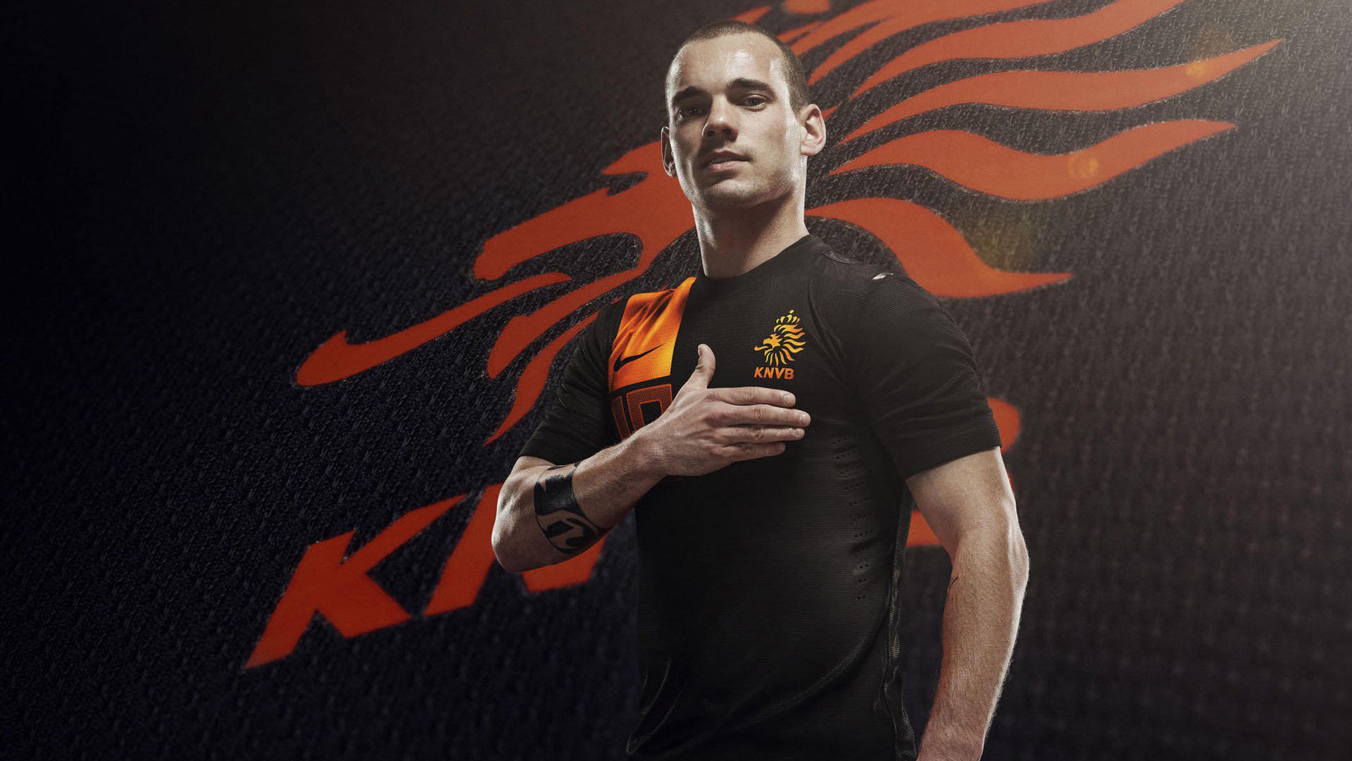 华体会hth最新登录地址-加纳古典舞蹈融入运动元素赢得关注，加纳的传统