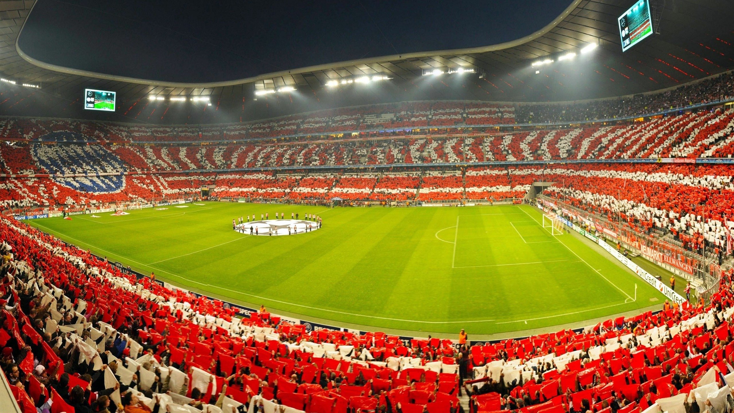 华体会最新网址-努尔基奇新秀赛季数据分析：或是杨瀚森的NBA生存指南，努尔基奇篮板