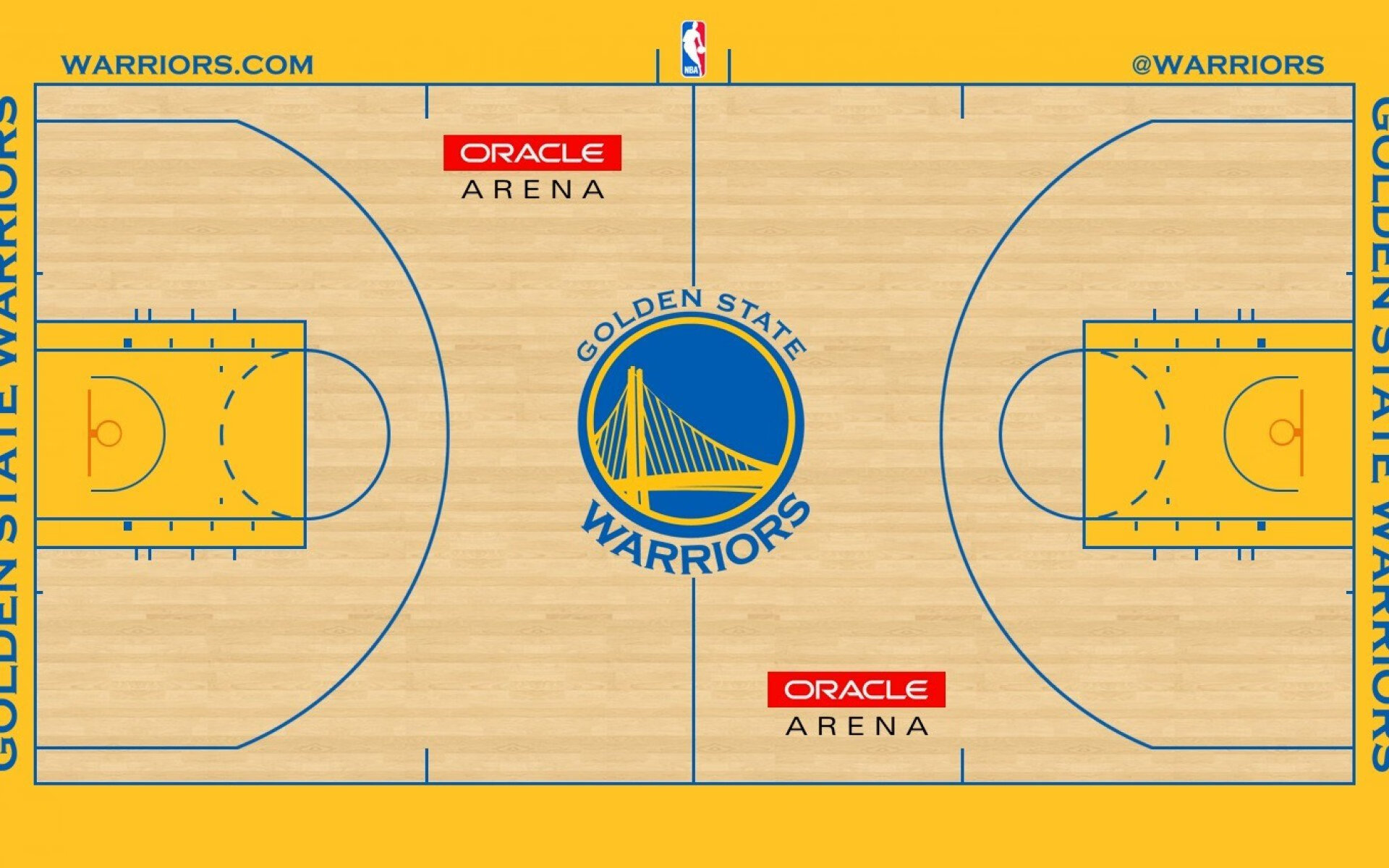 华体会体育官方在线-勇士替补席集体爆发，主帅称“团队赢球”——逆境中的团结力量