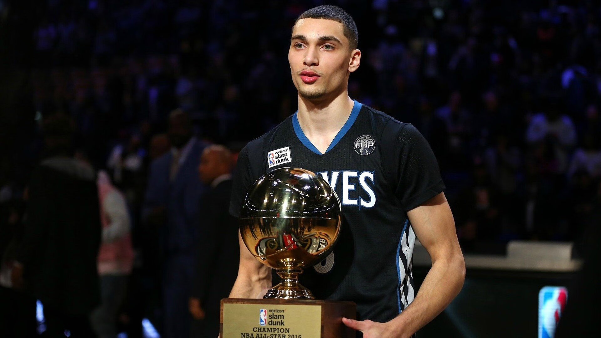 华体会体育官网入口-历史时刻：那些永远难忘的逆转比赛！，逆转获胜