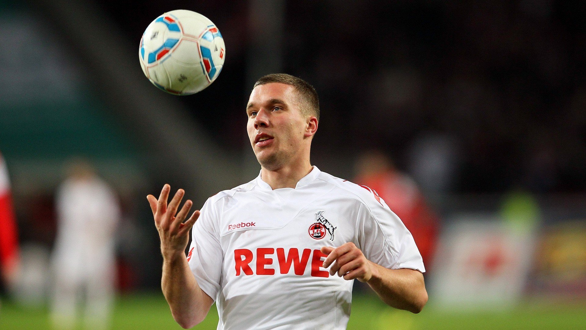 hth-又出去丢人?上海海港出征武里南7主力缺战,或遭泰超冠军羞辱