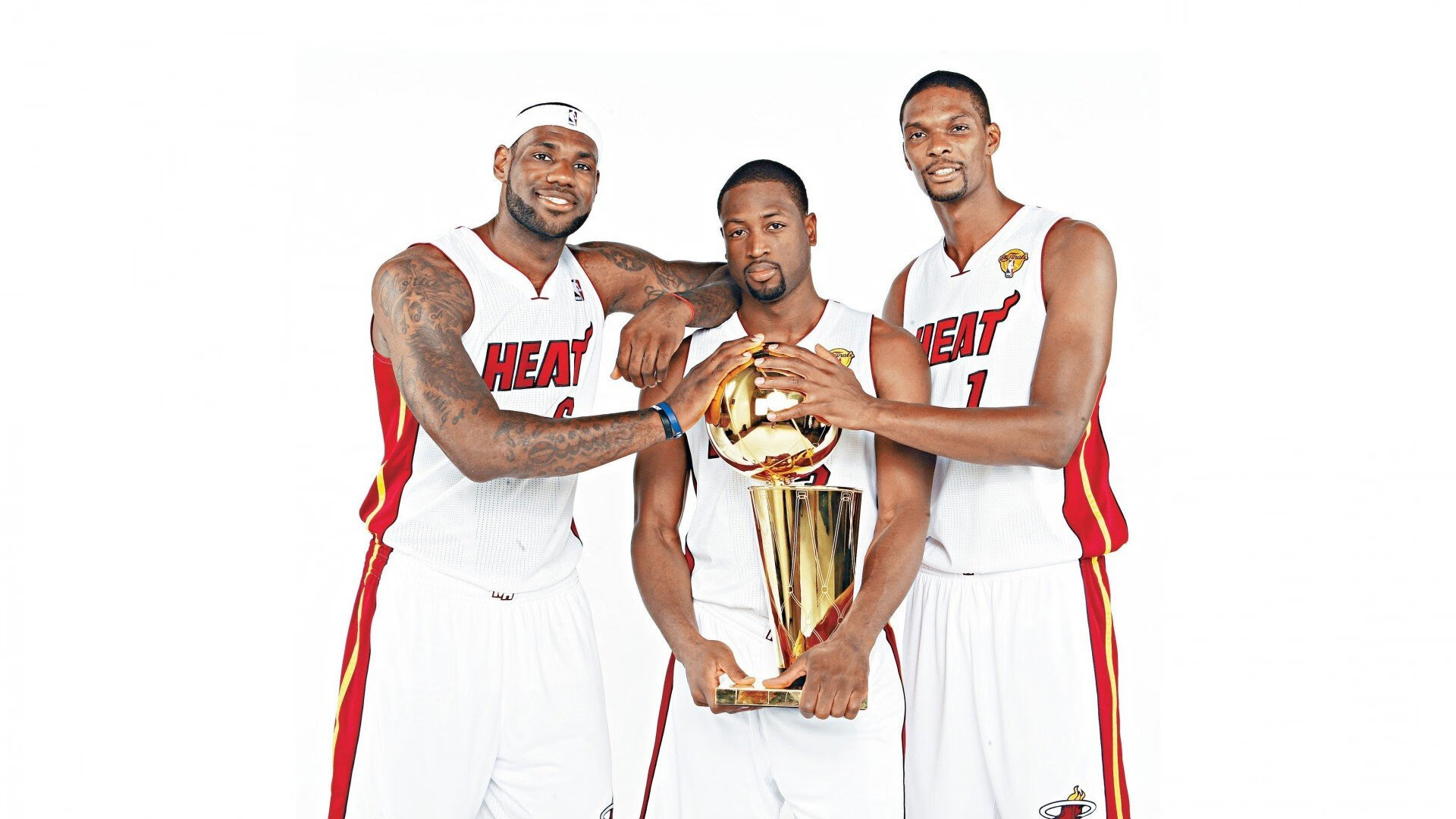 hth最新入口-史上最精彩逆转：从20分落后到逆转夺冠！，逆转排名