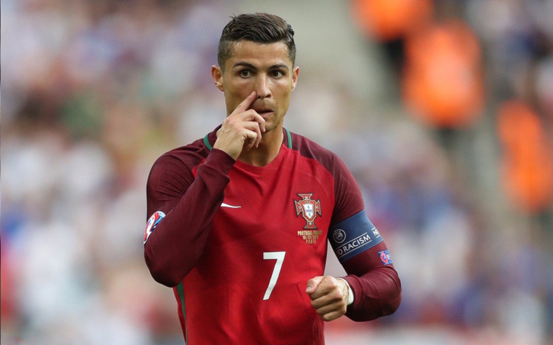 华体会真人体育娱乐-哈兰德创下欧冠新纪录,五场比赛连续进球,哈兰德欧洲杯进球