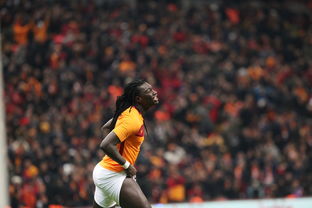 华体会体育官方网址-哈兰德当选全场最佳球员,哈兰德是哪个队的