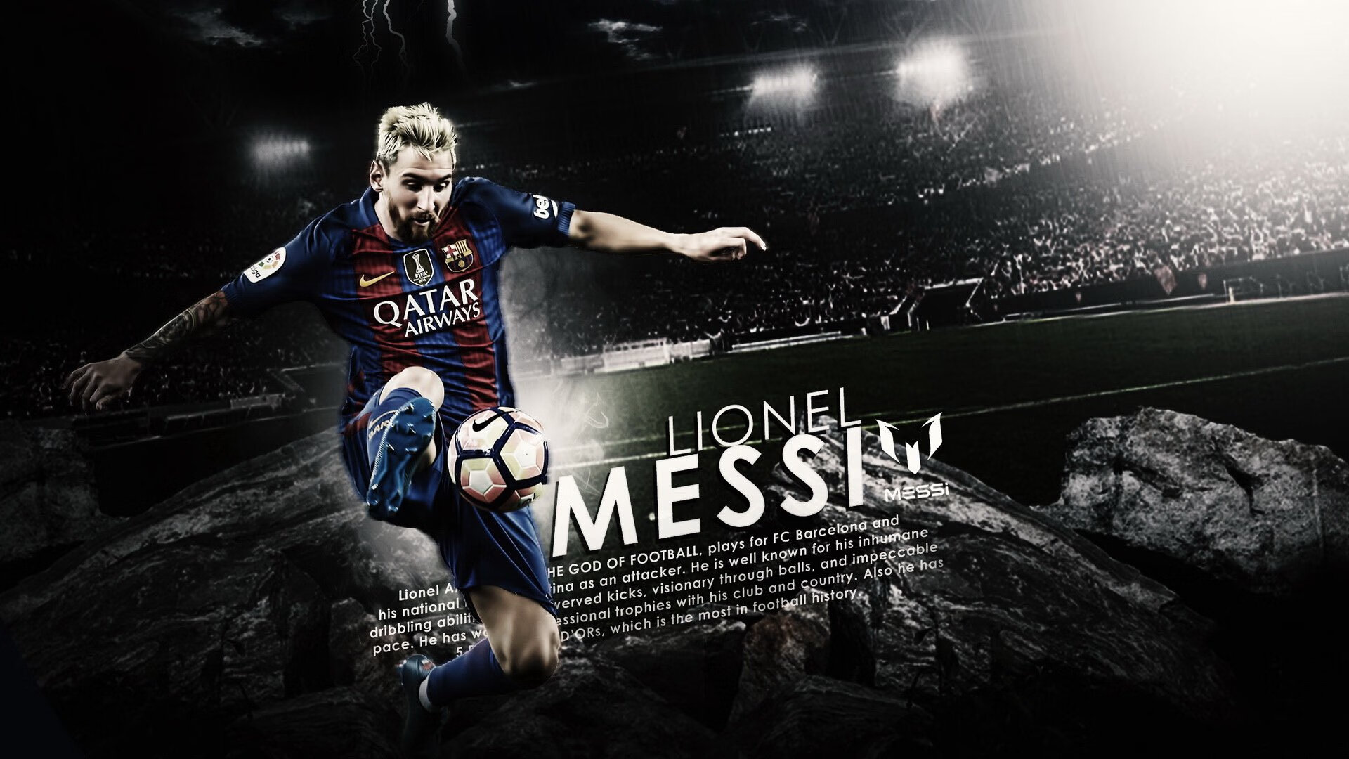 华体会体育官方网址-哈兰德当选全场最佳球员,哈兰德是哪个队的