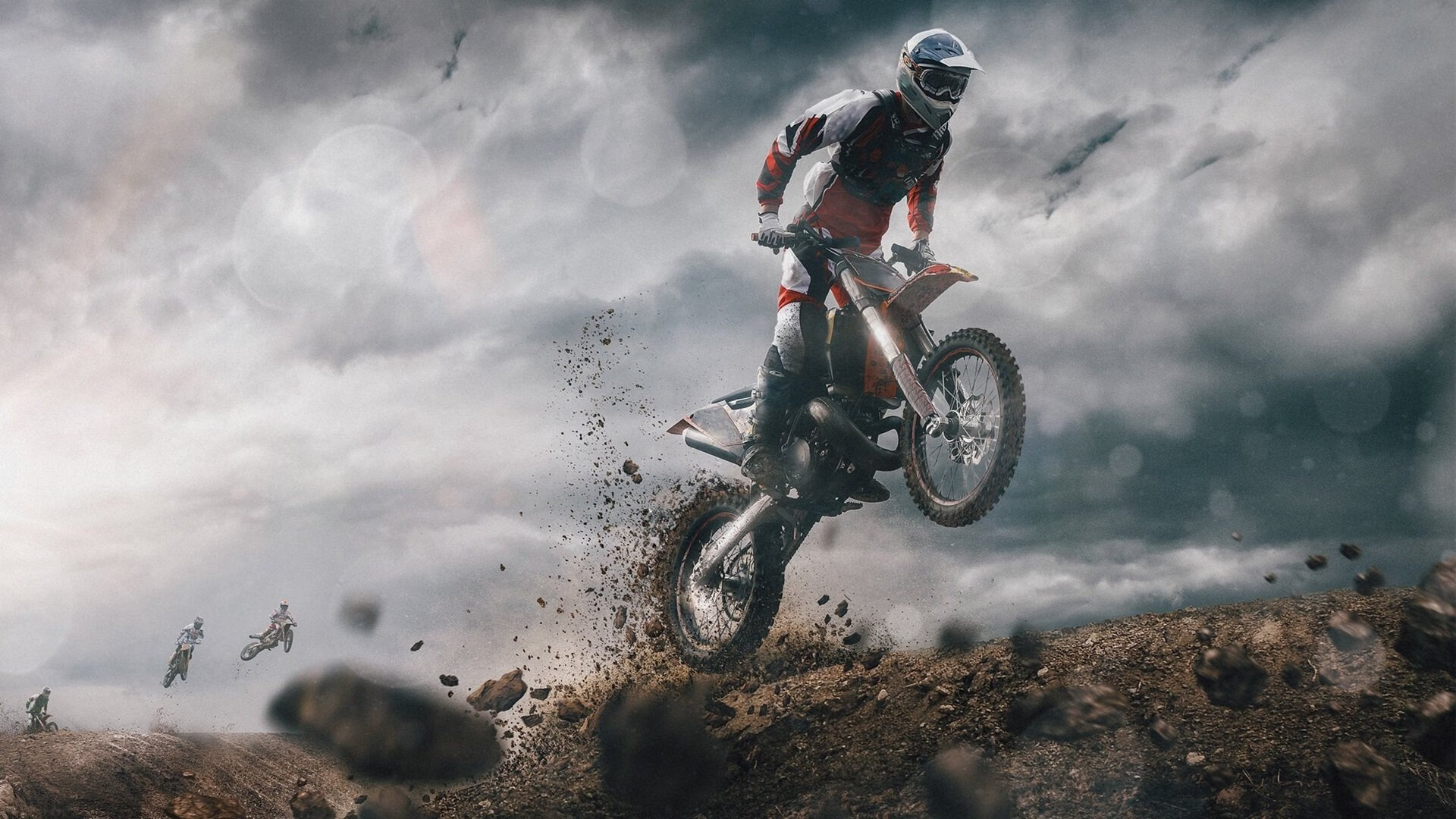 华体会体育官方网址-哈兰德当选全场最佳球员,哈兰德是哪个队的