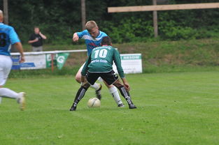 华体会在线登陆-国足球员状态调整迎来关键期,国足阵容调整