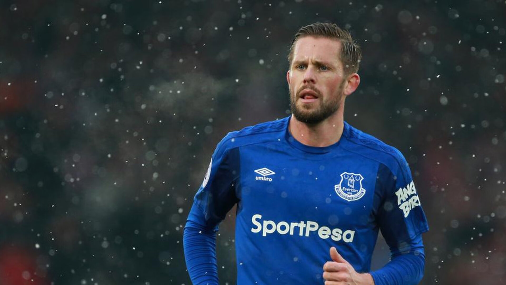 华体会体育官方-国足球员训练热情高涨，国足培养