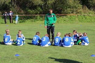 华体会app-如何在困境中逆转?球队战术大揭秘!