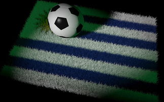 hth体育真人-巴西足球队备战世界杯，状态火热，巴西足球 世界杯