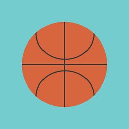 华体会体育入口-战术讨论：为什么越来越多的球队热衷于瓦莱乔挡拆？，瓦莱乔复出