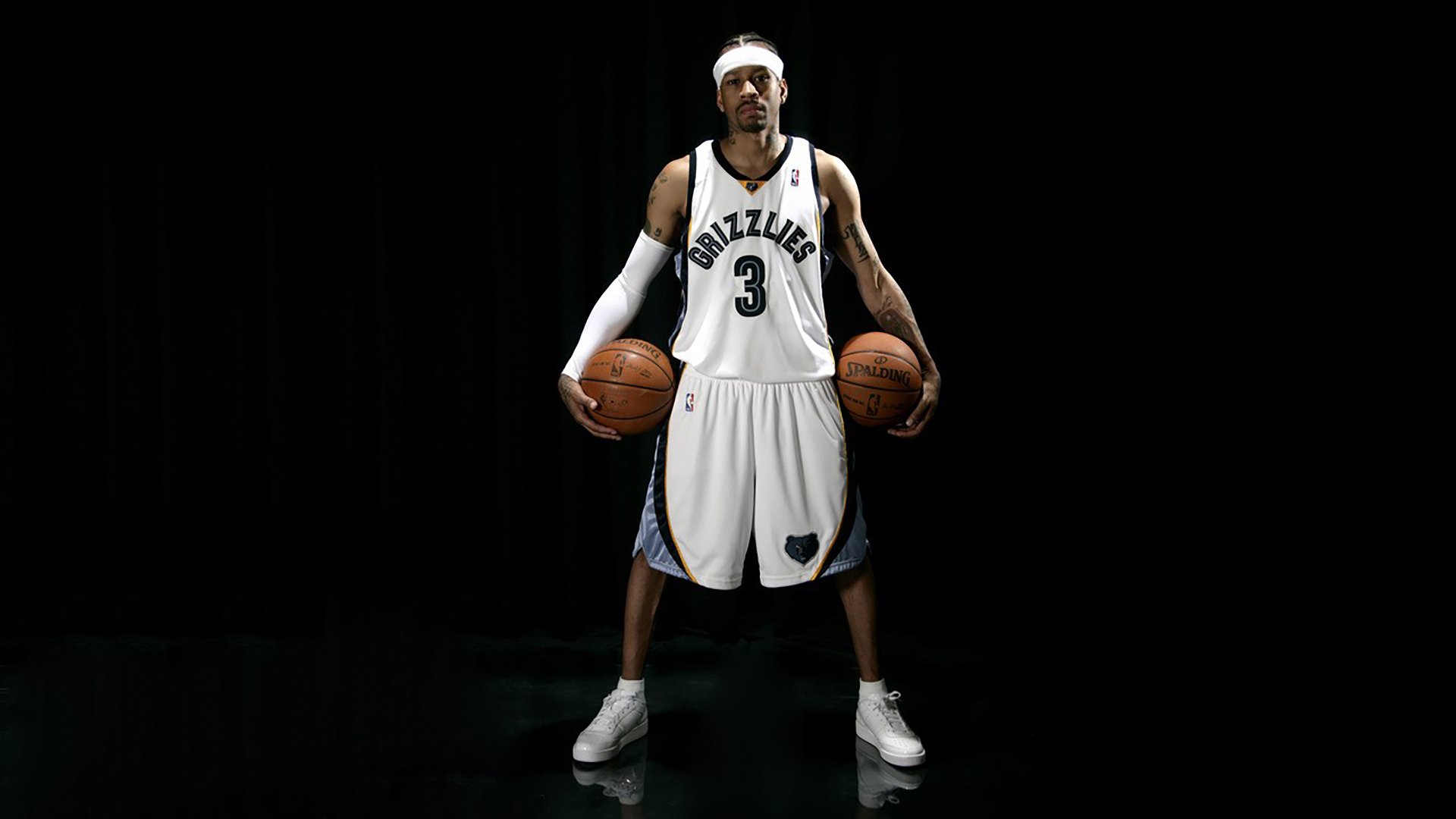 华体会平台-数据服务：赛事数据可视化产品助推竞技内容变现，国内数据竞赛平台